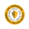 United States Jobs Expertini San Bernardino Community College District